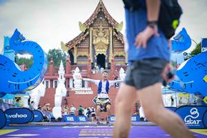 BIB: 700
                            <button type="button" onclick="openModal(22704965)" class="btn btn-primary btn-sm float-right btn-popup" data-toggle="modal" data-target=".modal-high-quality">
                        <i class="fas fa-shopping-cart"></i> Add to Cart
                    </button>
                                            <button type="button" onclick="isThisMe(22704965, true)" class="btn btn-success btn-sm float-right btn-popup btn-isme hidden" data-toggle="tooltip" data-placement="bottom" title="นี่คือรูปของคุณใช่ไหม คลิกที่นี่เพื่อเอาเข้าอัลบั้ม">
                        <i class="fas fa-plus"></i> Add to album
                    </button>
                    <button type="button" onclick="isThisMe(22704965, false)" class="btn btn-warning btn-sm float-right btn-popup btn-isnotme hidden">
                        <i class="fas fa-ban"></i> Remove from album
                    </button>